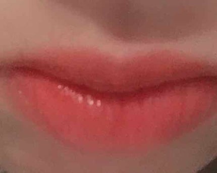 オペラ リップティント N/OPERA/リップティントを使ったクチコミ(3枚目)