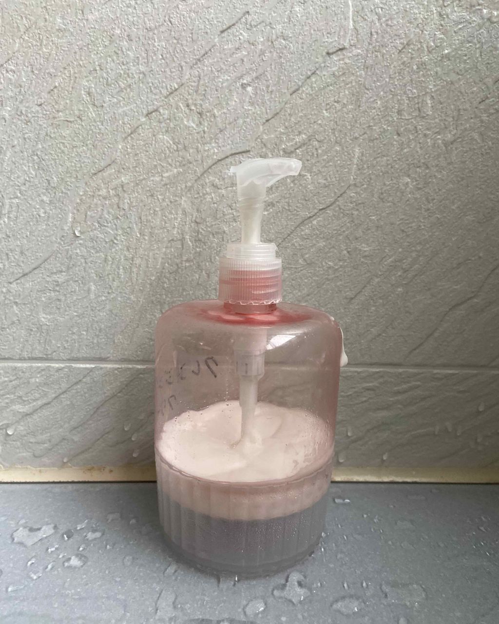 ウォッシャブル コールド クリーム/ちふれ/クレンジングクリームを使ったクチコミ(3枚目)