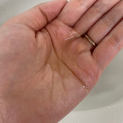 ホワイトニングセラムローション/ミティア オーガニック/化粧水を使ったクチコミ(3枚目)