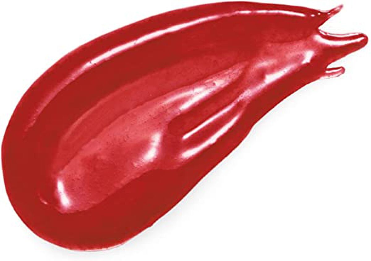 デイケアリップ RD