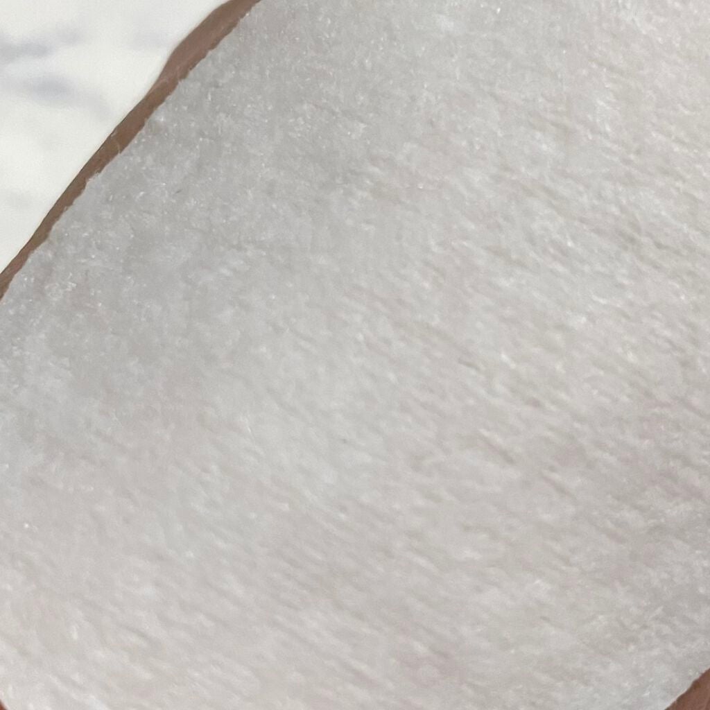 CICA マイルドトナーパッド/VT/トナーパッドを使ったクチコミ(4枚目)