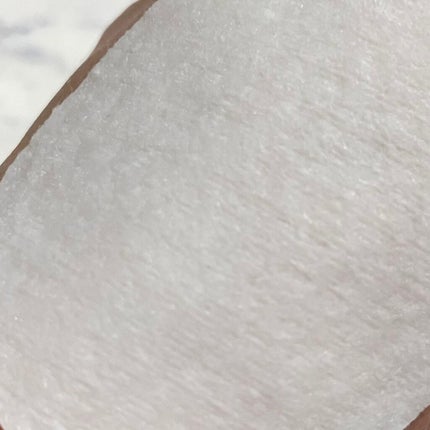 CICA マイルドトナーパッド/VT/トナーパッドを使ったクチコミ(4枚目)