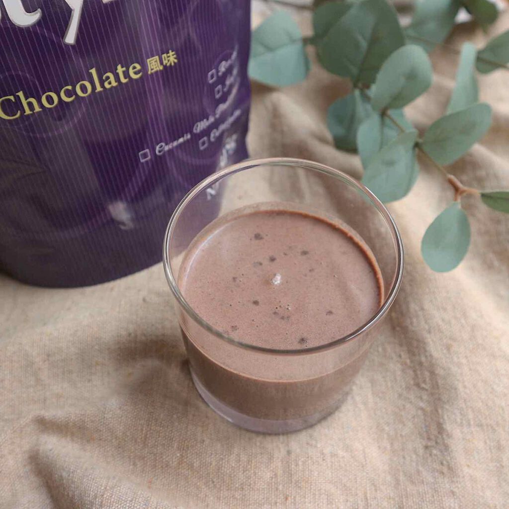 Bee up Style/4care/ボディサプリメントを使ったクチコミ（2枚目）