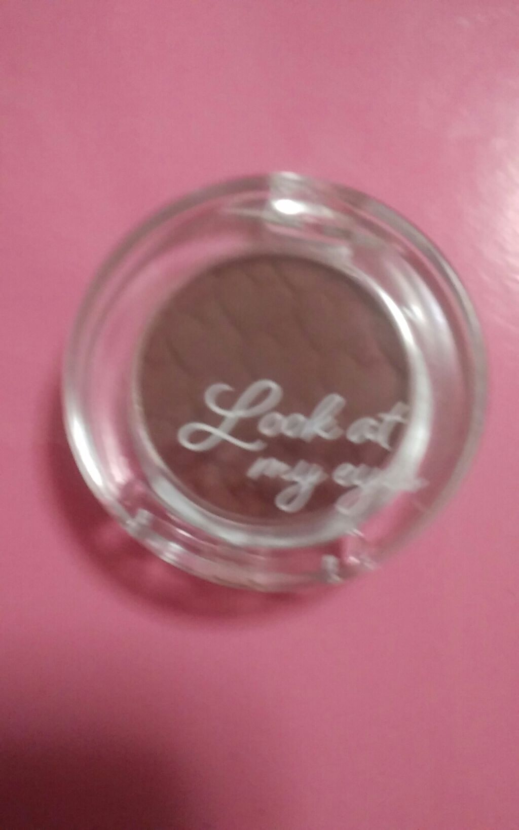 リキッドリッチルージュ/パルガントン/口紅を使ったクチコミ（1枚目）