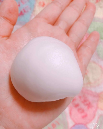 泡洗顔 セラムモイスト/ビフェスタ/泡洗顔を使ったクチコミ(2枚目)