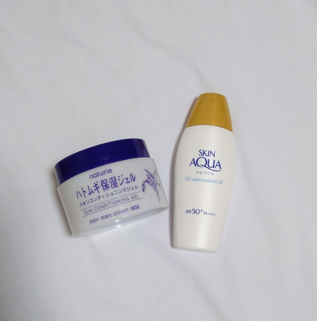 DHC ビタミンCハードカプセル/DHC/美容サプリメントを使ったクチコミ(3枚目)