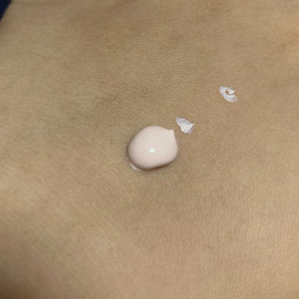 UVイデア XL プロテクショントーンアップ ローズ/ラ ロッシュ ポゼ/日焼け止めクリームを使ったクチコミ(4枚目)