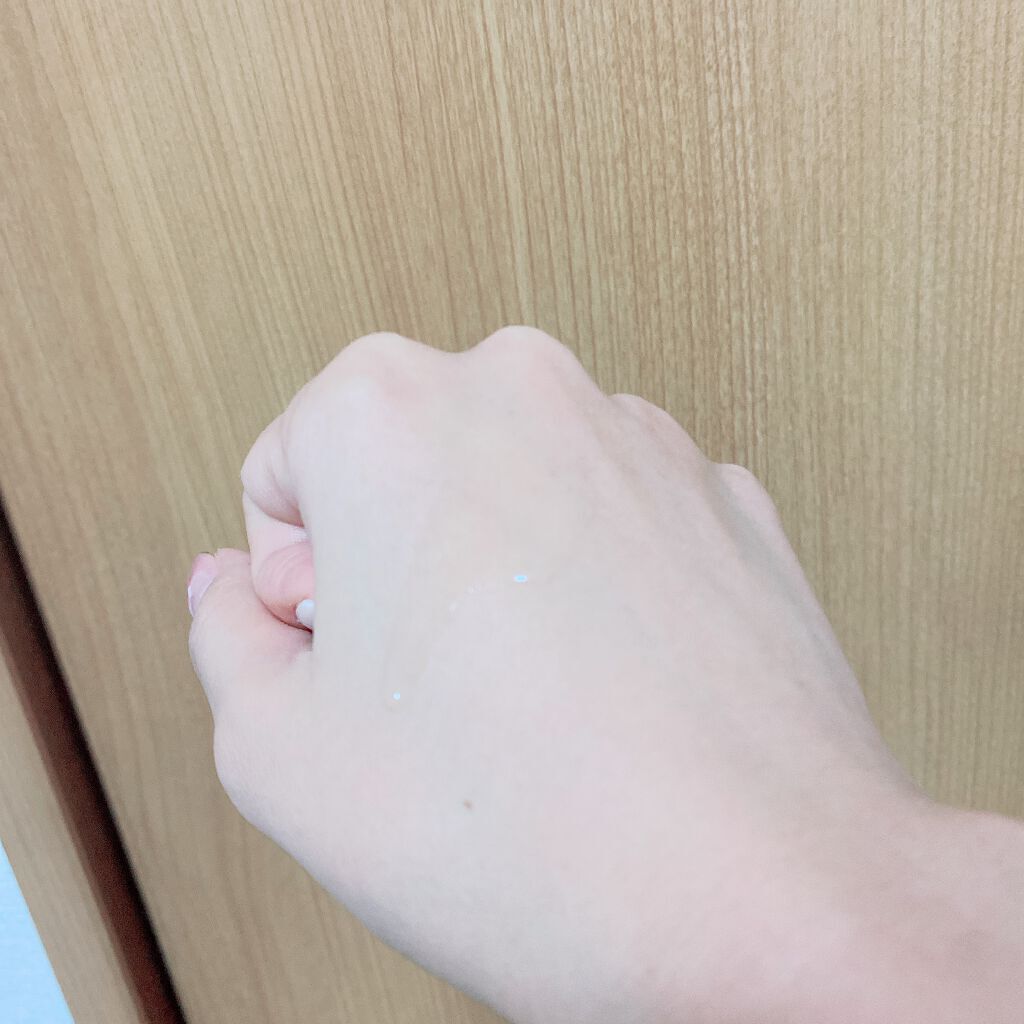 CCãªã€ã«/ãšãã»ã³ã·ã£ã«/ãã¢ãªã€ã«ã䜿ã£ãã¯ãã³ãïŒ4æç®ïŒ