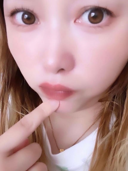 まつげ美容液(まつげ・目もと美容液)/UZU BY FLOWFUSHI/まつげ美容液を使ったクチコミ(8枚目)