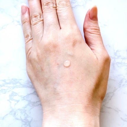 プロバイオダーム タイトニング コラーゲンセラム/BIOHEAL BOH/美容液を使ったクチコミ(5枚目)