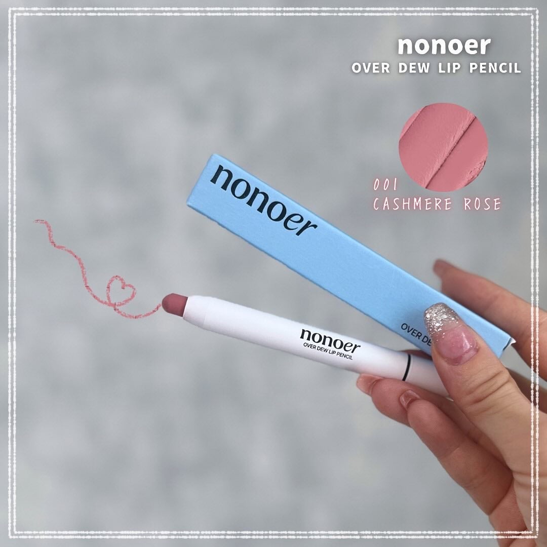 YokoâŠðââ¬ðãã©ãã100 on LIPS ã.âšæ°çºå£²ïŒãã³ã°ã©ã¹ãã£ã³ã°ãªãããã³ã·ã«âšå§åçãªæç¶åã§..ãïŒ1æç®ïŒ