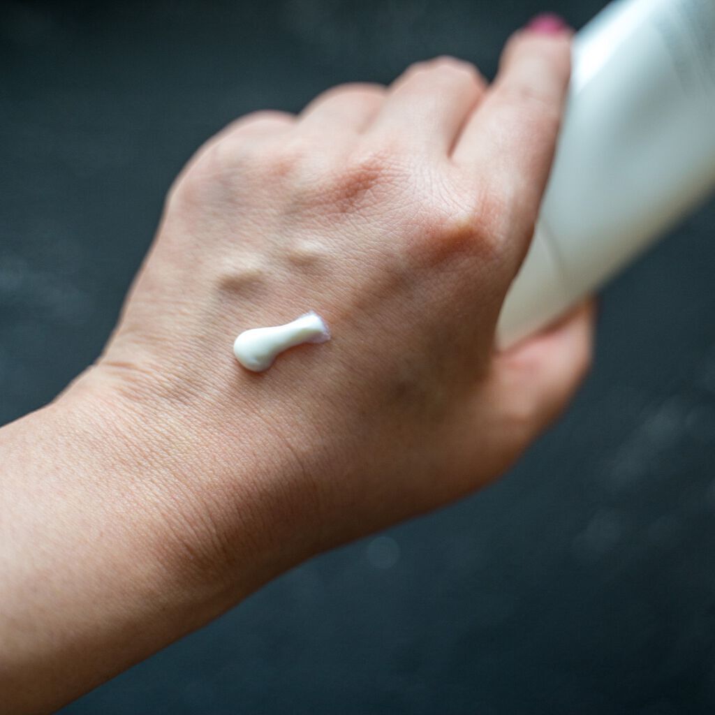 アリィー クロノビューティ ジェルUV EX/アリィー/日焼け止めジェルを使ったクチコミ（3枚目）