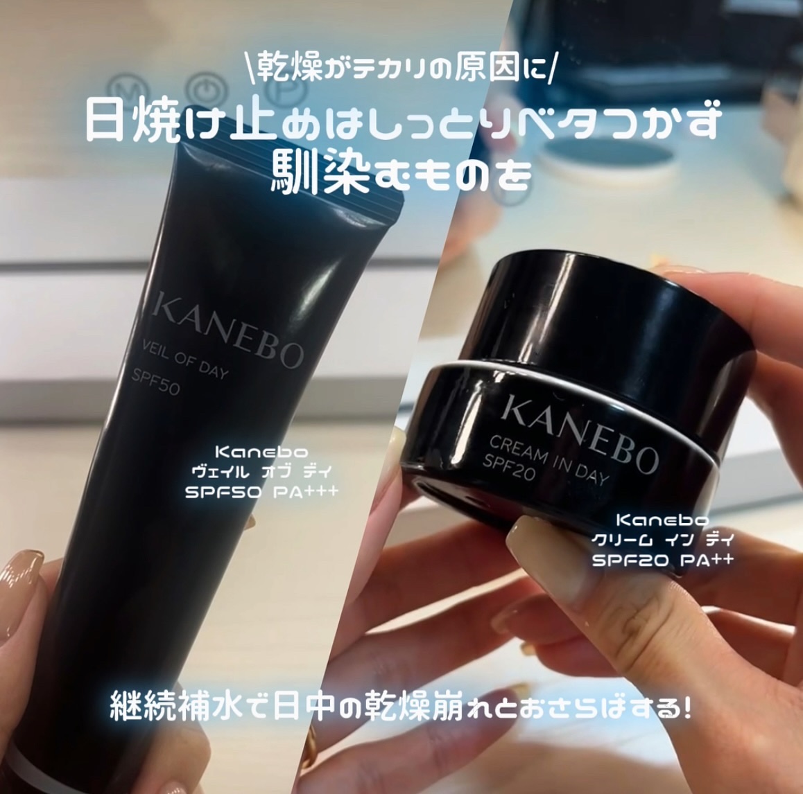 バリュースポンジN ハウス型タイプS 30P/ロージーローザ/パフ・スポンジを使ったクチコミ（3枚目）