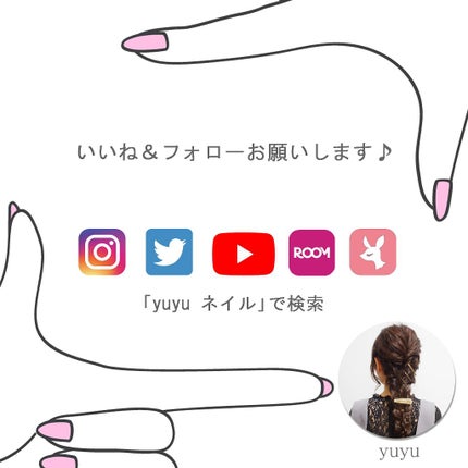 ネイルホリック Top coat/ネイルホリック/ネイルトップコートを使ったクチコミ(4枚目)