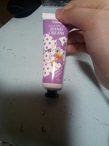 かえ on LIPS 「今日はダイソーに行ったので買ったものを紹介します。是非見てくだ..」(7枚目)