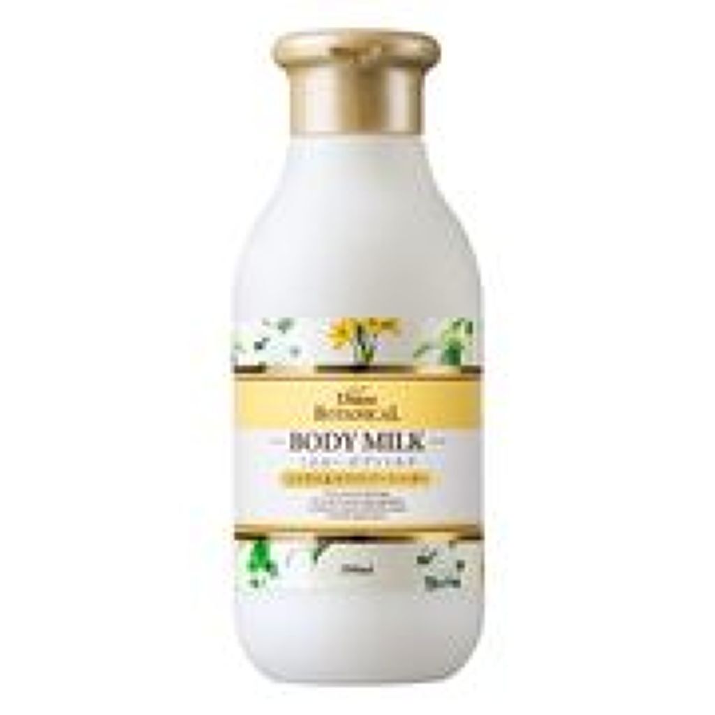 シトラス＆ホワイトブーケの香り 200ml