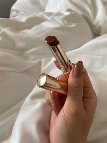 オペラ リップティント N/OPERA/リップティントを使ったクチコミ(3枚目)