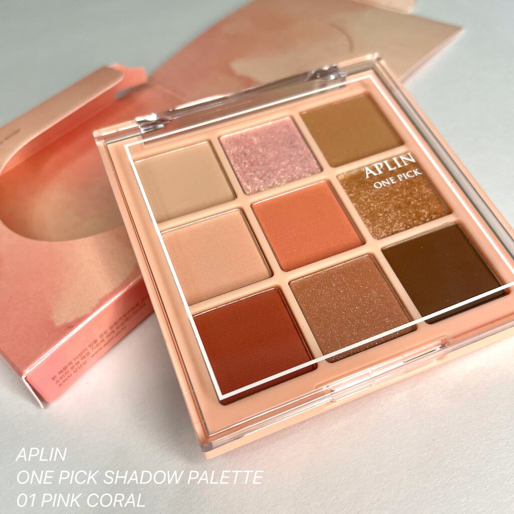 ラプソリュ ルージュ C(限定パッケージ)/LANCOME/口紅を使ったクチコミ（2枚目）