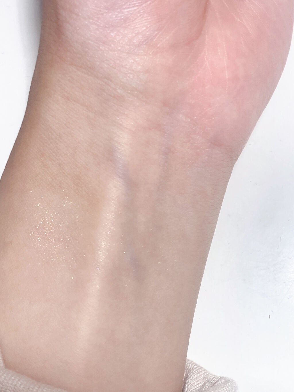 アピュー ジューシーパン ジェリーチーク/A’pieu/ジェル・クリームチークを使ったクチコミ(5枚目)