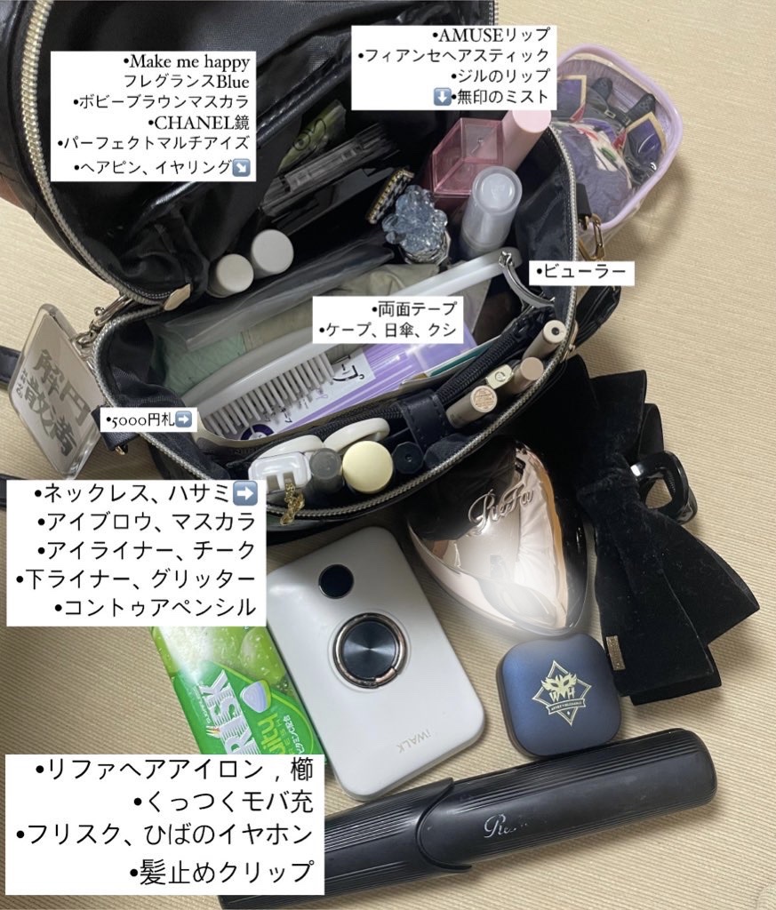 パーフェクトマルチアイズ/キャンメイク/アイシャドウパレットを使ったクチコミ（1枚目）