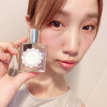 sarako on LIPS 「リビドー　ディープマスカットお試しさせて頂きました♥️⁡⁡みず..」（2枚目）