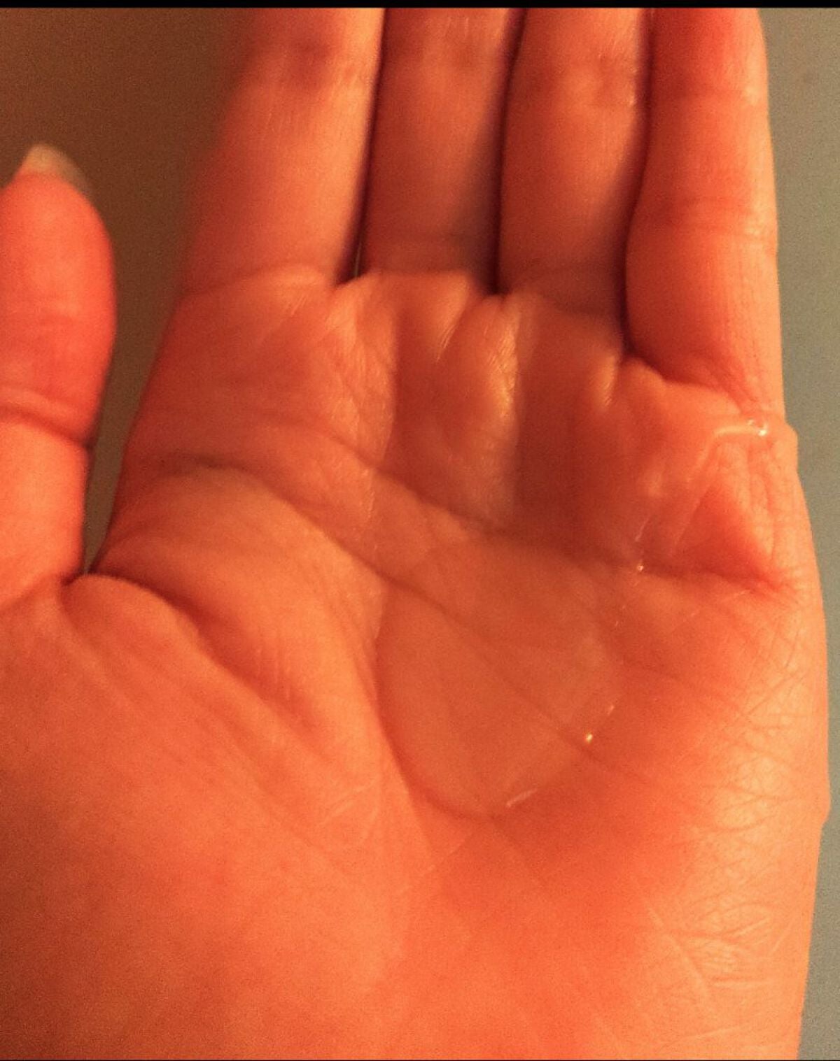 ドリーミー モイスト シャンプー/ヘアトリートメント/THERATIS/市販シャンプーを使ったクチコミ(3枚目)