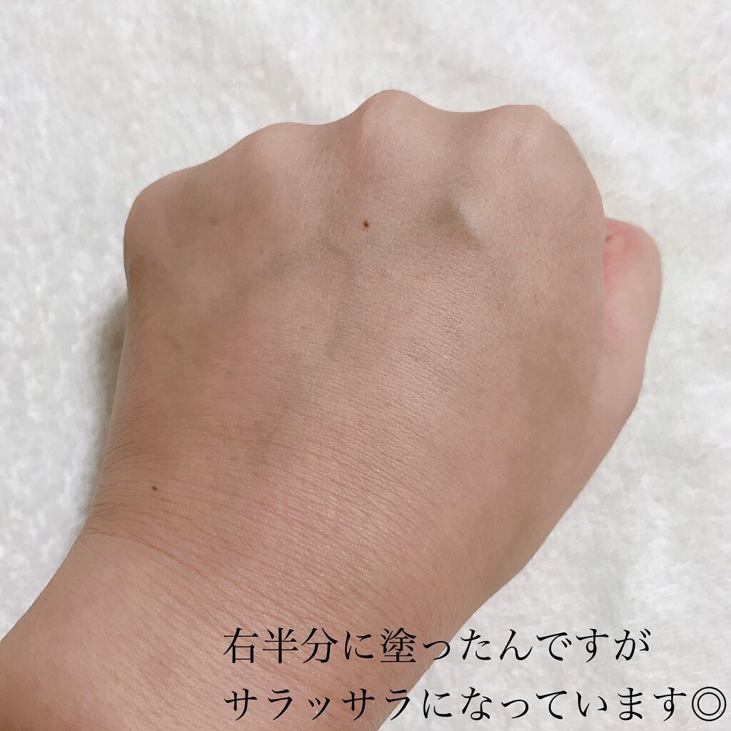 ライトリフレクティングセッティングパウダー プレスト N/NARS/プレストパウダーを使ったクチコミ(8枚目)