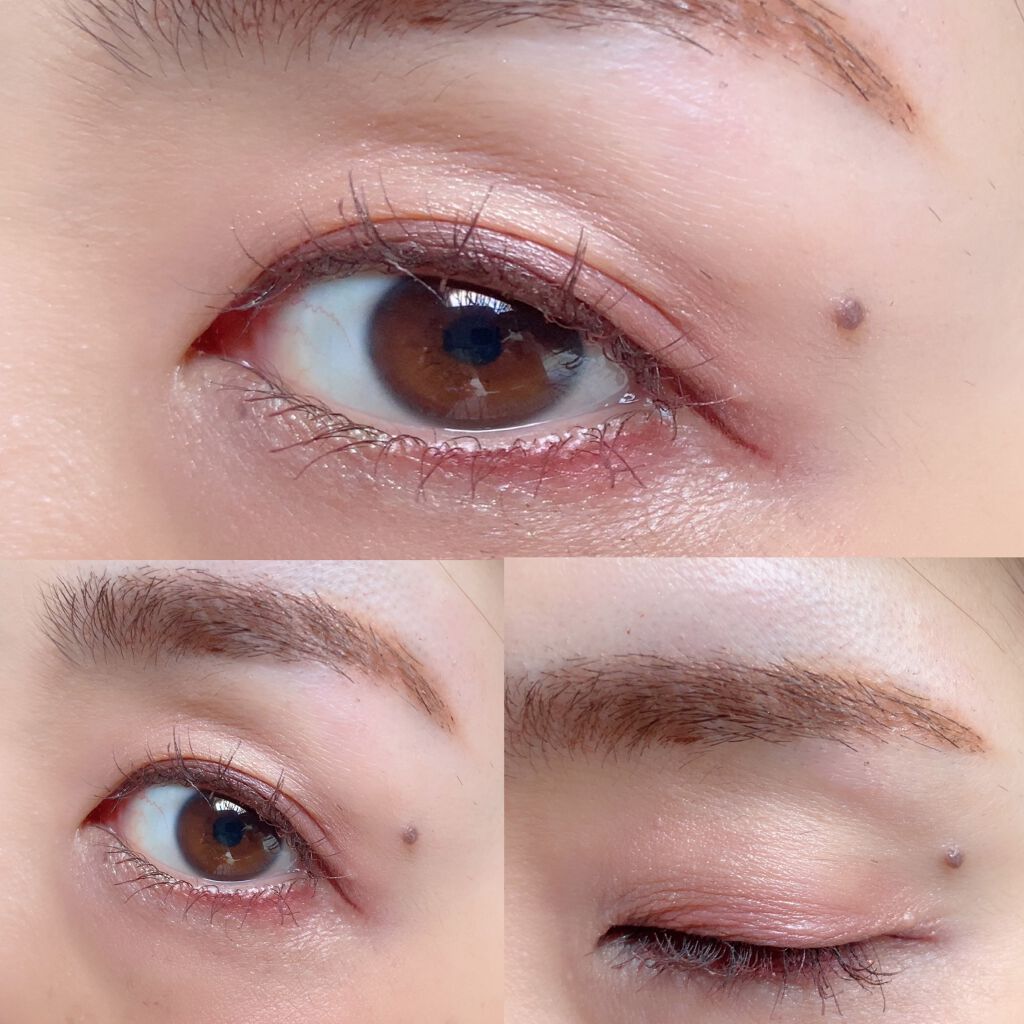 M·A·C ミネラライズ ブラッシュ/M・A・C/パウダーチークを使ったクチコミ(4枚目)