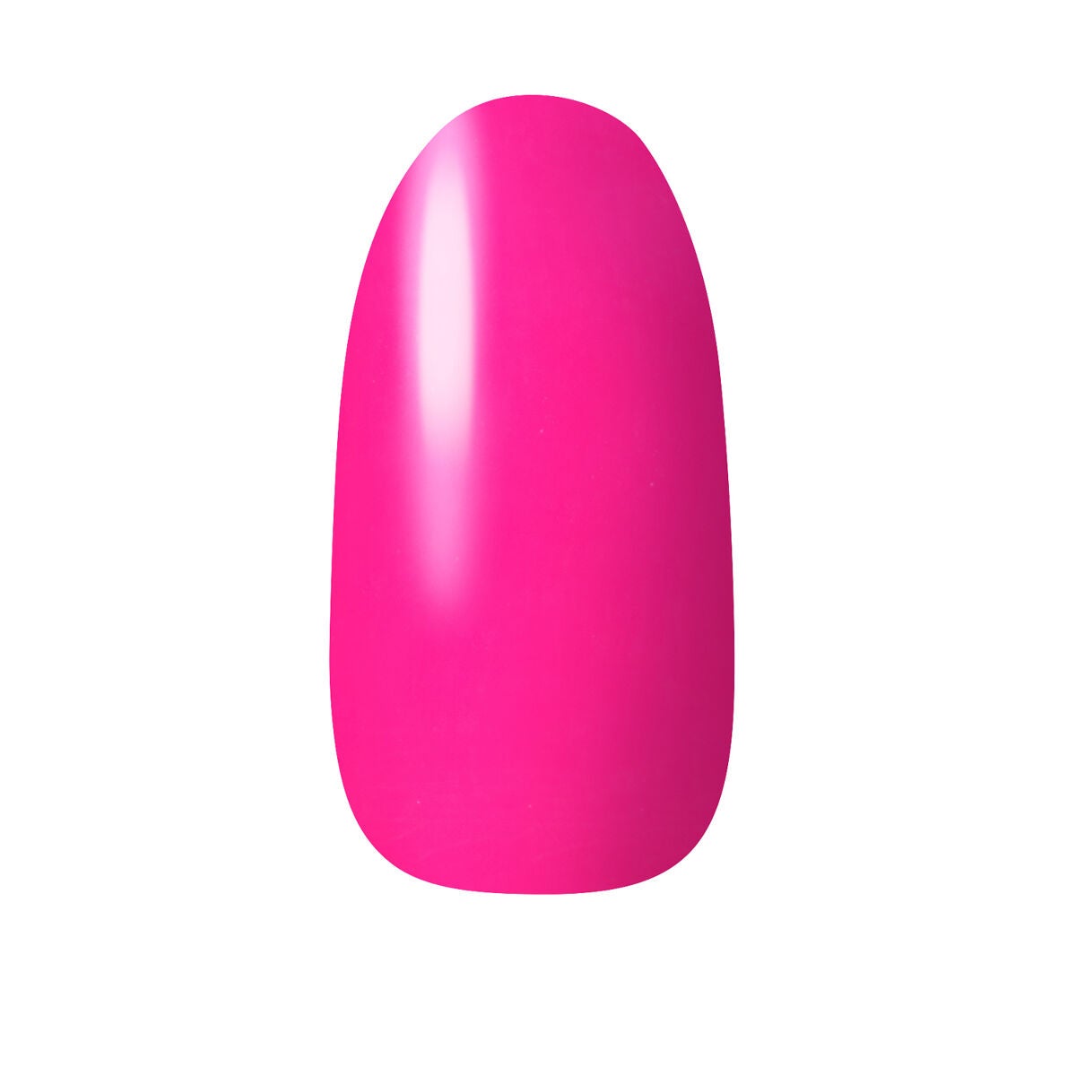 ネイルホリック PK800