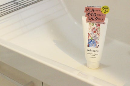 ã³ãã³ð on LIPS ãðªð#salanaruãã¥ã¢ã¯ã¬ã³ãžã³ã°ãžã§ã«ãã¯ã€ããžã§ã«ã®..ãïŒ1æç®ïŒ