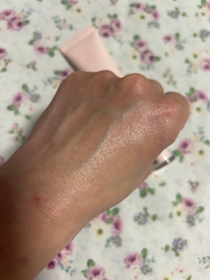 ã³ã¬ã¯ãã£ã³ã°ãµã³ããŒã¹/dasique/åç²§äžå°ã䜿ã£ãã¯ãã³ãïŒ4æç®ïŒ