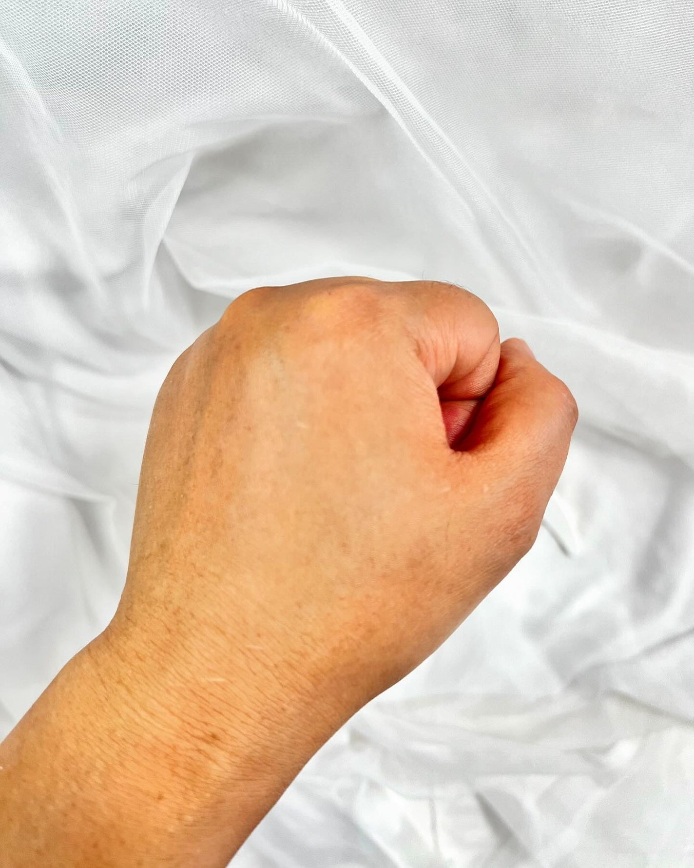 クレンジングバーム ブラック/CLAYGE/クレンジングバームを使ったクチコミ(3枚目)