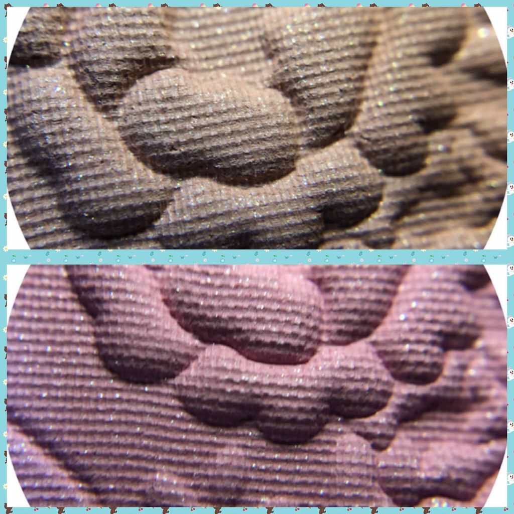 ナチュラル チークN/CEZANNE/パウダーチークを使ったクチコミ(2枚目)