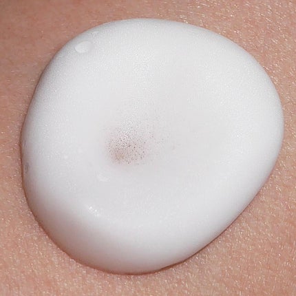 ルメント スパークリングオイル クレンジング&シャンプー/Le ment/市販シャンプーを使ったクチコミ(5枚目)