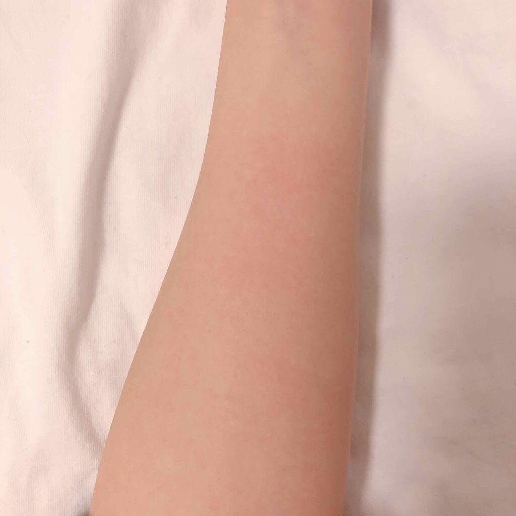 マイルドジェルクレンジング/無印良品/クレンジングジェルを使ったクチコミ（3枚目）