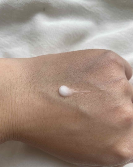 innisfree チェリーブロッサム ローションのクチコミ「イニスフリー チェリーブロッサム ローション🍒
♠︎チェリーブロッサムローション(乳液)
.....」(3枚目)