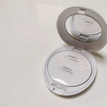 クラリティブラン サーフェイサー/ALBLANC/化粧下地を使ったクチコミ(6枚目)