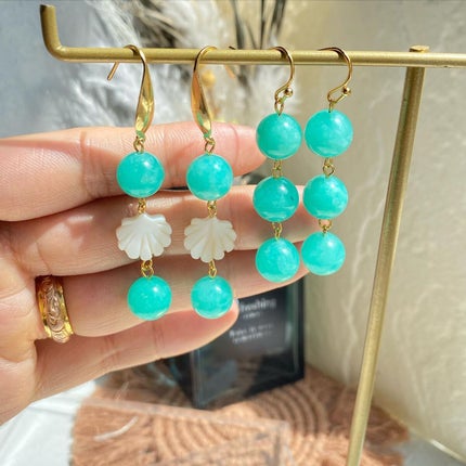 OHANAiroðž on LIPS ã坿ããšæã£ããã³ã¡ã³ãæ¬ã«ðãé¡ãããŸãðââïžâ€ïžã¢ããŸã..ãïŒ4æç®ïŒ