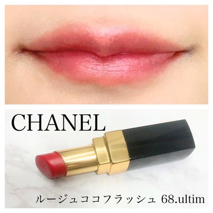 mikan on LIPS ãð仿¥ã®ã¡ã€ã¯ðåºç€Ÿdayâ¡ä¹
ã
BIDOLã®4çªïŒTHEã¢ã€ã..ãïŒ5æç®ïŒ