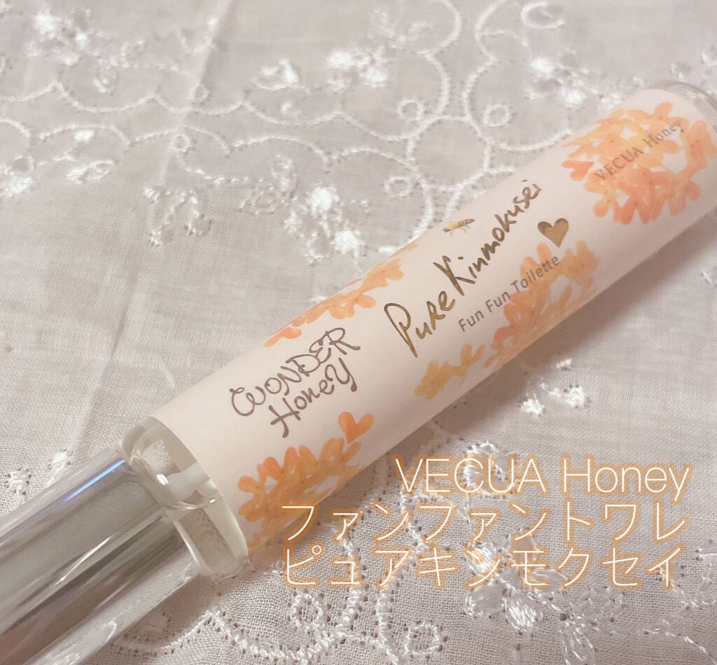 ラストベルベットティント/BBIA/リップティントを使ったクチコミ(4枚目)