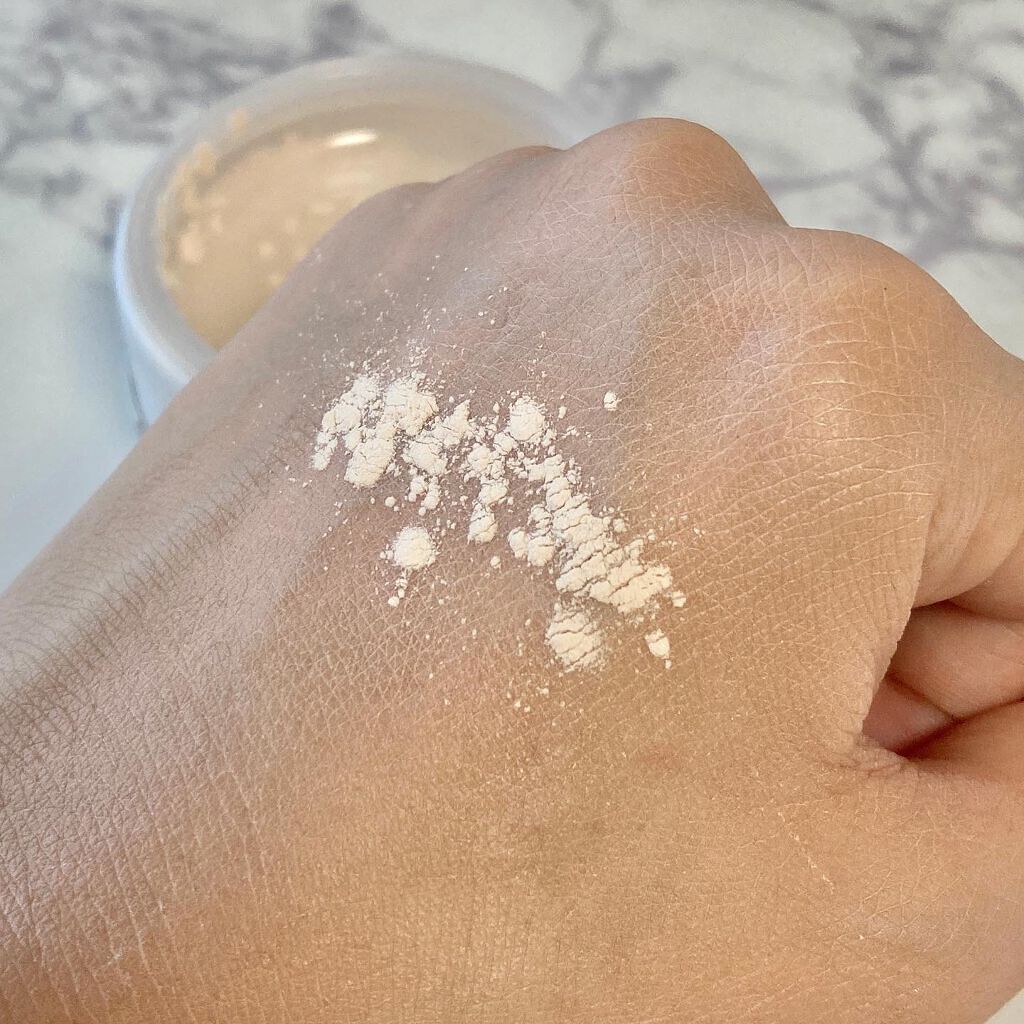 メイクアップベース フェイスレスポンサー/ブリリアージュ/化粧下地を使ったクチコミ(8枚目)