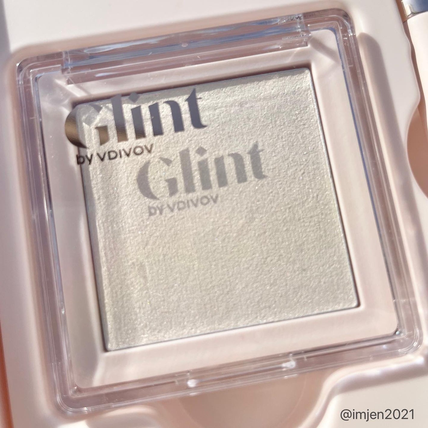 Sã¡ããð€/éåœã³ã¹ã¡å¥œãâ¡ïž on LIPS ãâGlintbyVDIVOVãã€ã©ã€ã¿ãŒ#04milkymoo..ãïŒ4æç®ïŒ