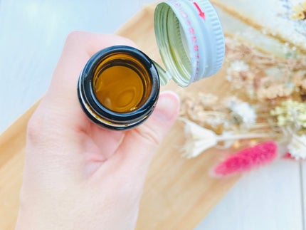 イミダペプチドドリンク/イミダペプチド/栄養ドリンクを使ったクチコミ(6枚目)