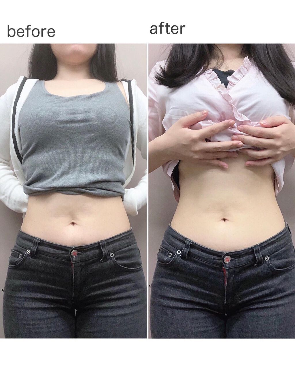 カフェテイン/NR SHOP/その他プロテインを使ったクチコミ(8枚目)