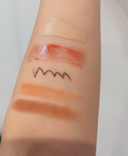 マイルドクレンジング オイル〈ブラック&スムース〉/ファンケル/オイルクレンジングを使ったクチコミ(3枚目)