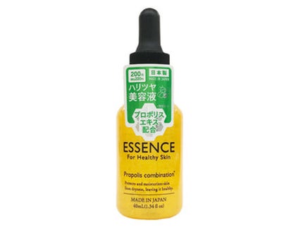 DAISO PエッセンスD