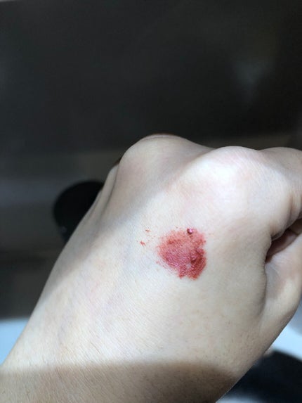 トーン ロング ラッシュ マスカラ (SL)/to/one/マスカラを使ったクチコミ(4枚目)