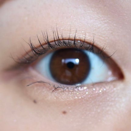 グラムチェンジマルチパレット/A.BLACK/マルチパレットを使ったクチコミ(5枚目)