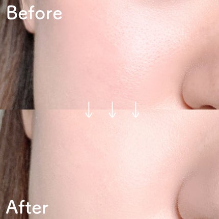 F5 リフレッシュクッション/keybo/クッションファンデーションを使ったクチコミ(4枚目)