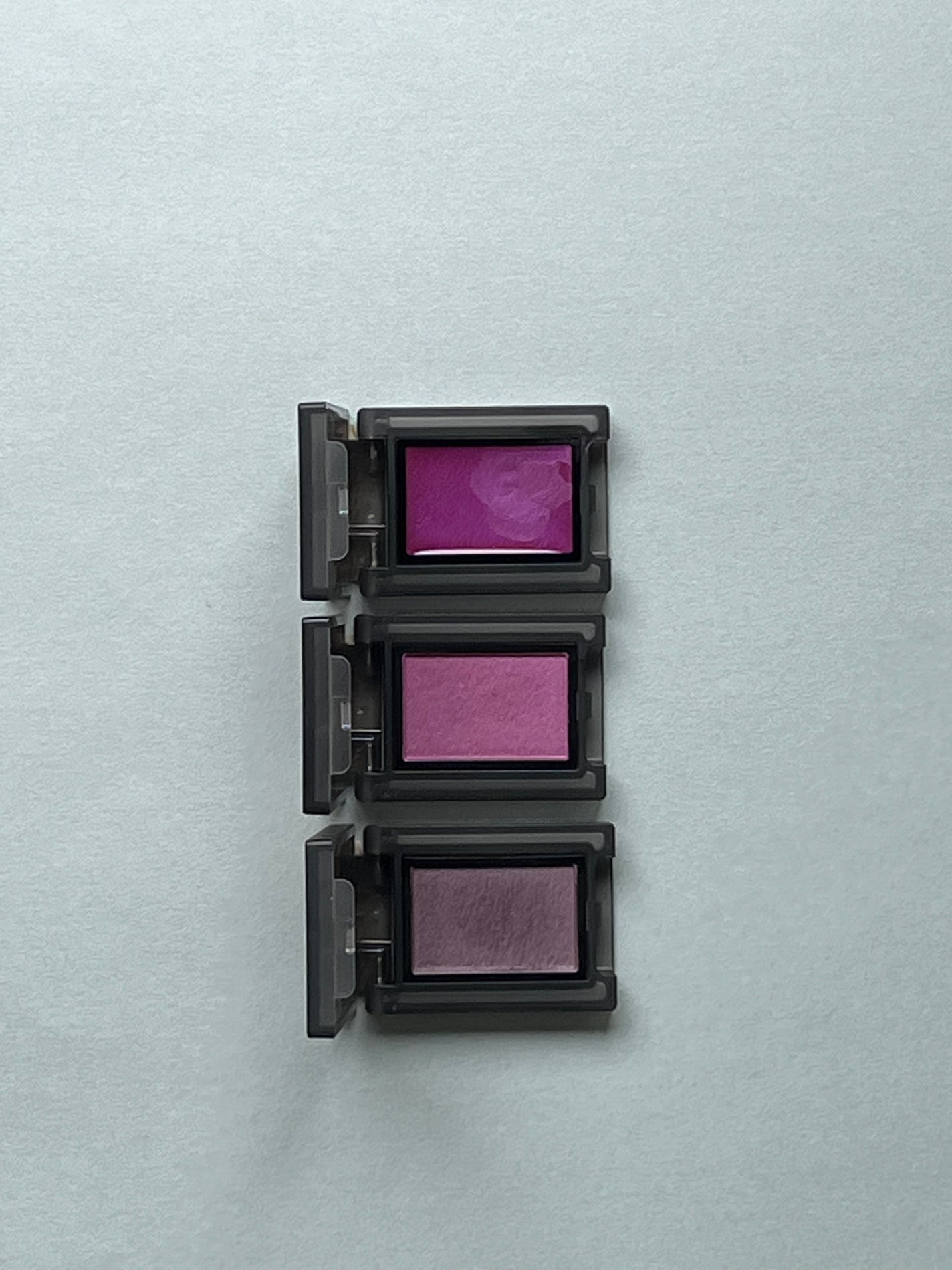 ディグニファイド リップス/Celvoke/口紅を使ったクチコミ(2枚目)